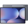 Tablettes Android