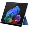 Surface Pro