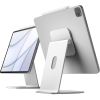 iPad-teline