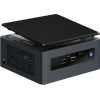 Nuc
