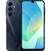 Samsung Smartphone