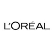 L'Oréal