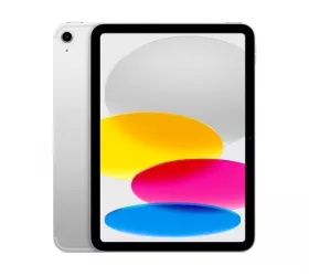 iPad 10. sukupolven 10,9 Wifi