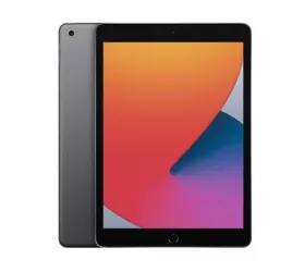 IPAD 10.2\