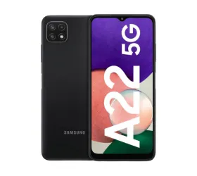 SAMSUNG GALAXY A22 5G