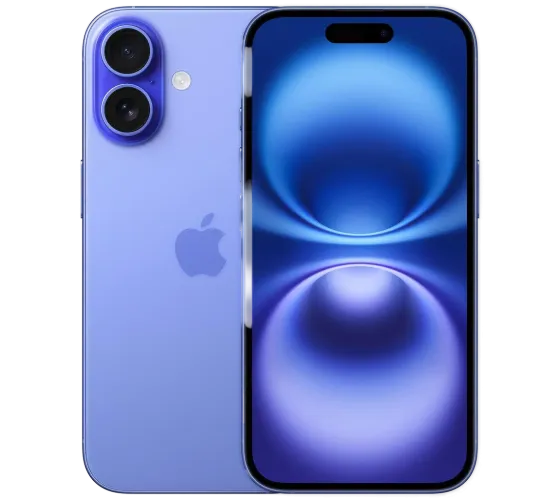 Älypuhelimet vuokraus