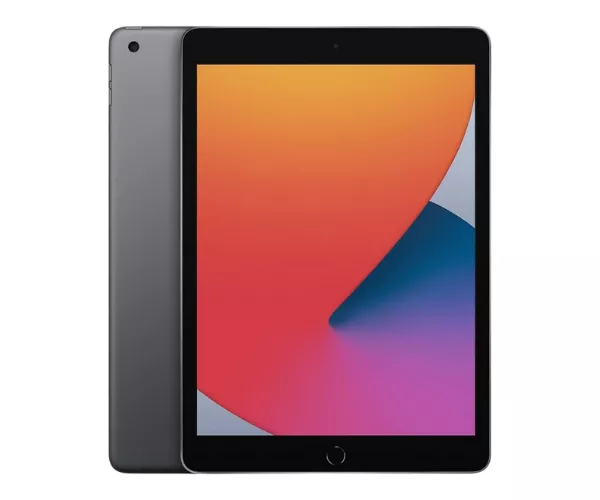 IPAD 10.2" 2019 vuokraus