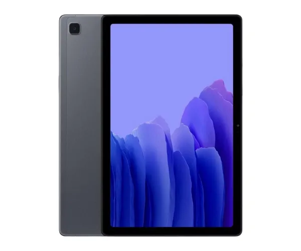 Samsung Galaxy Tab A7 10,4-tuumainen vuokraus