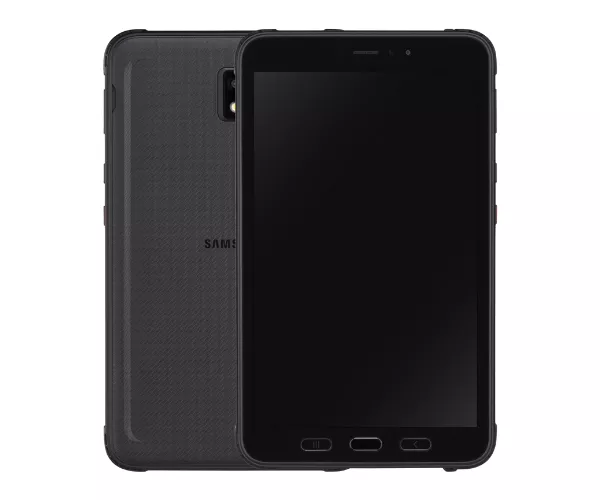 Samsung Galaxy Tab Active 3 vuokraus