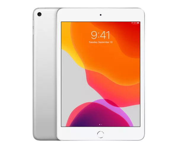 iPad Mini 5 Wifi vuokraus