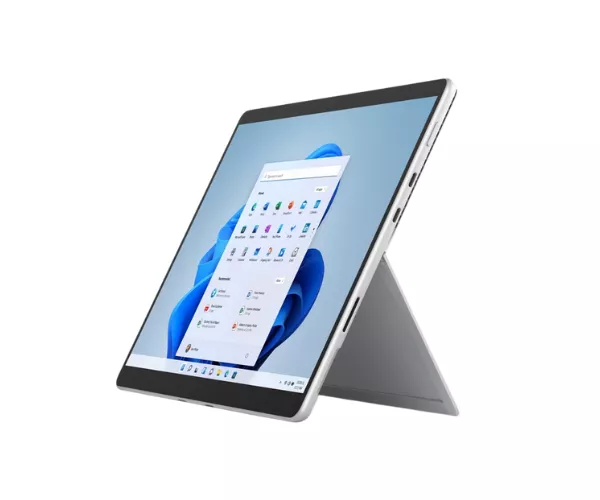 MICROSOFT SURFACE PRO 8 vuokraus