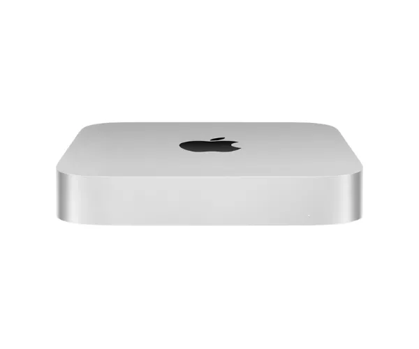 Mac Mini M1 vuokraus