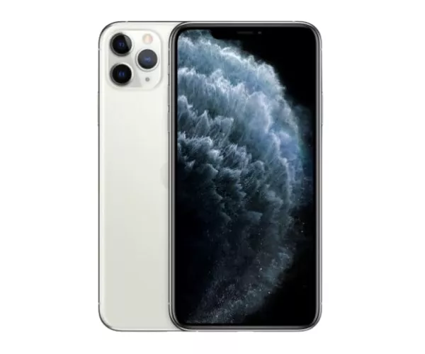 IPHONE 11 PRO vuokraus