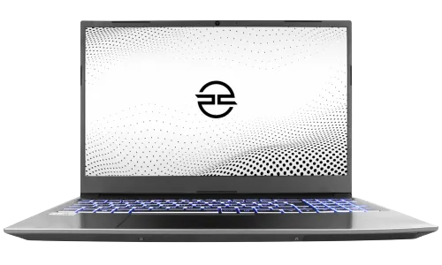 LPB Initia I7 16GB vuokraus