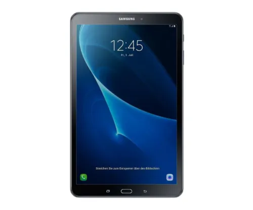 GALAXY TAB A6 10.1" 2019 vuokraus