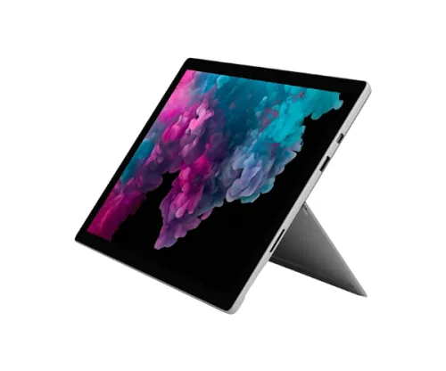 MICROSOFT SURFACE PRO 6 vuokraus