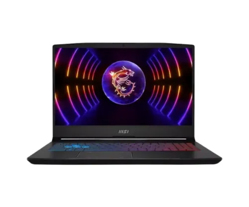 MSI Katana RTX3050 i7 16Gb kannettava tietokone MSI Katana RTX3050 i7 16Gb kannettava tietokone vuokraus