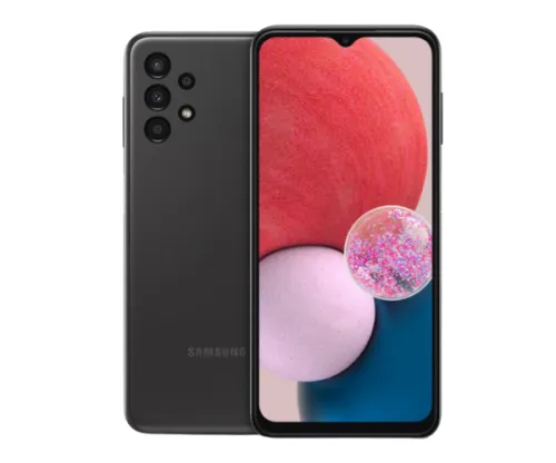 SAMSUNG GALAXY A13 vuokraus