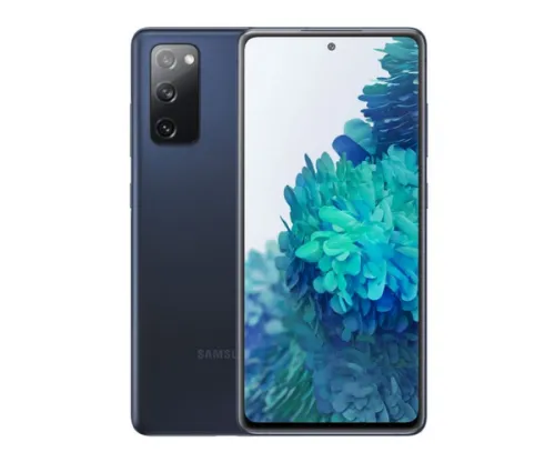 Samsung Galaxy S 20 FE vuokraus