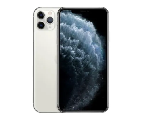 IPHONE 11 PRO vuokraus