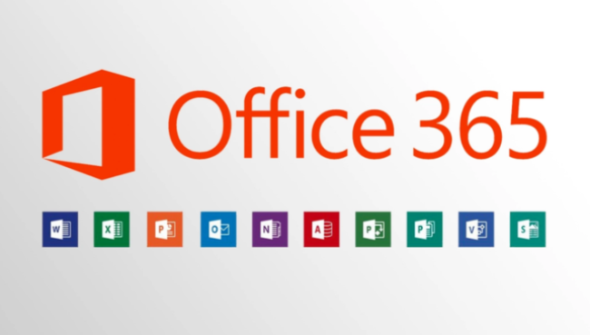 Microsoft Office 365