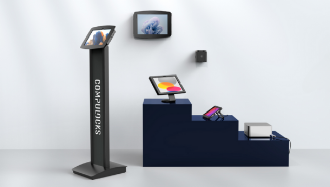 Accessoires sur mesure