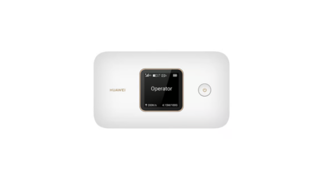 Dongle / Hotspot 4G/5G